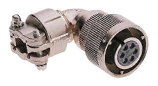 CA08COMPG16S-1S