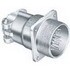 CA3100ER22-18P