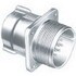 CA3100R32A47P