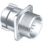 CA3100R28A51PF80 image