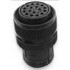 CA3101A20-19S