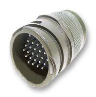 CA3101E20-29PBF80F97
