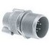 CA3101R28A51PF80