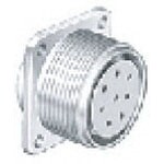 CA3102R20-4SXA105