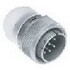CA3108ER24-7P