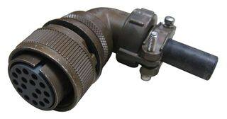 CA3108ER24-2S
