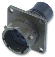 KPSE00F10-6PW