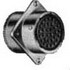 KPT00F22-55SY