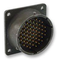 KPSE07E20-39PDX