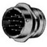 KPT01B22-41P
