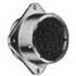 KPT02E20-39SW image
