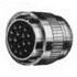 KPSE06F20-16SA206