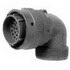 KPSE08B1832SW