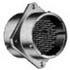 KPTB20-24PSY