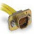 MDM-37SL1P