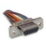 MDM-15PH011M5 image