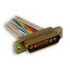 MDM-9SH025K image