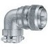 CA3108R14S-2PX image