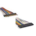 MTB1-48SL2 image