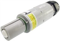 NLDFT-2-W-L-C240-M40B
