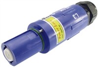 NLDFT-3-BL-L-C240-M40B