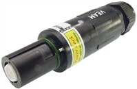 NLDFT-N-BK-L-C240-M40B