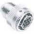 PV76L18-32S