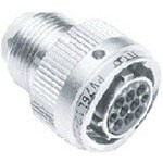 PV76W12-10S