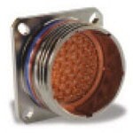 TKJA0E19B35MPN image