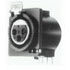 XLB-3-31PCV