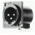 XLB-3-32PCV image
