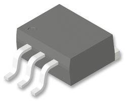 DPG60C300PC