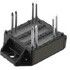 DSEI2X30-10P image
