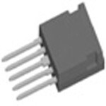 FMD80-0045PS