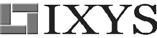 IXTV03N400S image