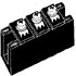 MDD142-12N1 image