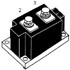MDO500-18N1 image