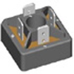 VBO20-08NO2 image
