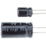 NKR471M1VK32VU