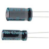 TKP102M1EG20ME4