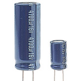 WGR470M2AG26VU
