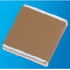 631R18W103KF4E image