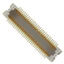 60P6.0-JMDSS-G-1-TF(S)(LF)(SN)