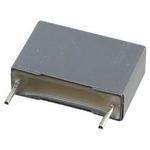 R46KI21500001M