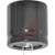 ALC10A471DH500