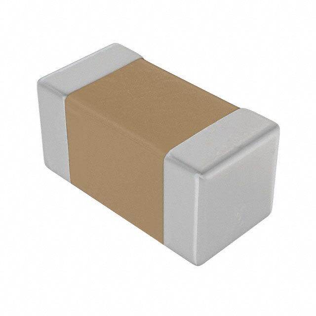 C0402H102J5GACTU image