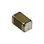 C1206T103K5RACTU image