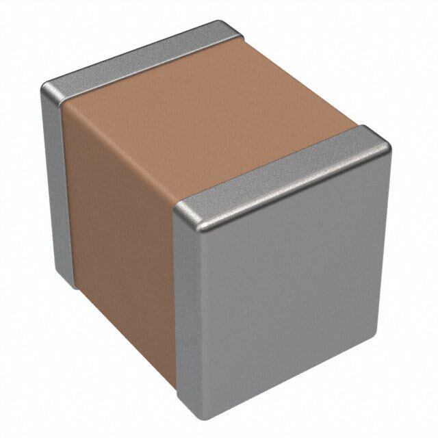 C1210C476K9RACTU image