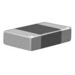 C1206X225K4RACAUTO image