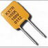 C340C225M5U5TATR